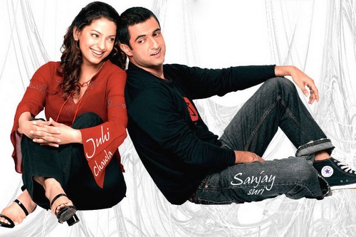 Brother-Sister Relationships in Bollywood Movies