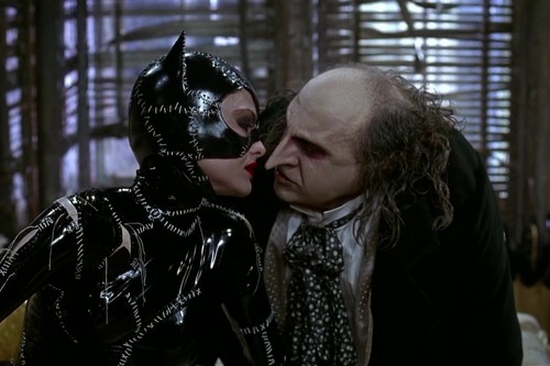 10 Inspirations behind Comic Book Supervillains