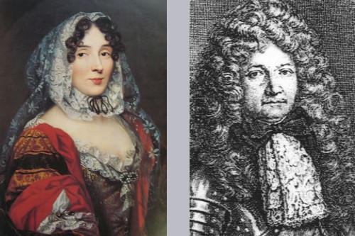 10 Awesome Cross Dressers From The Past Wonderslist