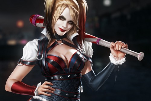 10 inspirations behind comic book supervillains
