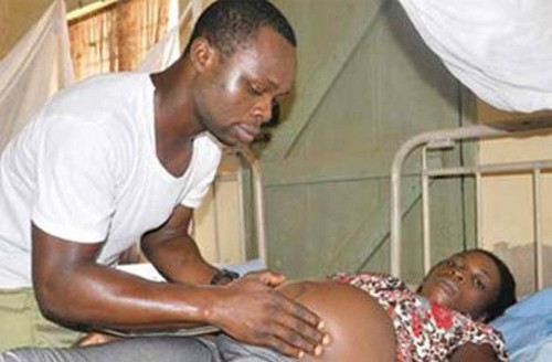 babybirth