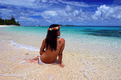 Republic of the Marshall Islands