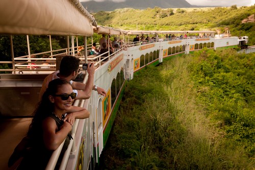 Royal Golf Estates Saint Kitts and Nevis