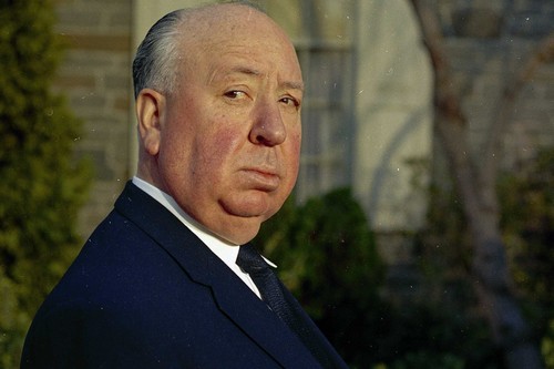 10 Famous People with Strange Phobia