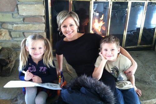 10 Unselfish Reasons Not to Have Kids