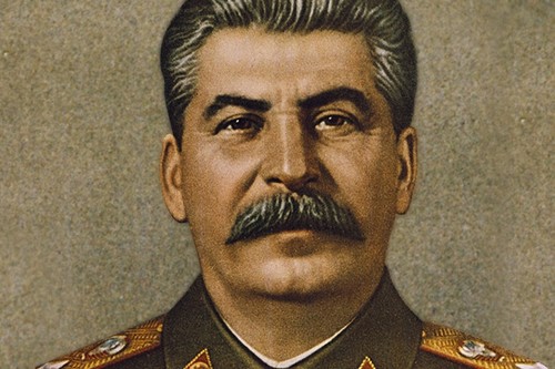 Most Influential Leaders of Europe