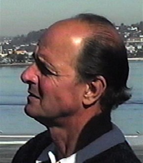 Famous People Who Died of ALS