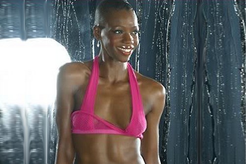 Ebony mature models Milf mature blowjob student