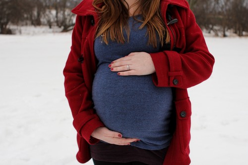 Misconceptions About Female Body
