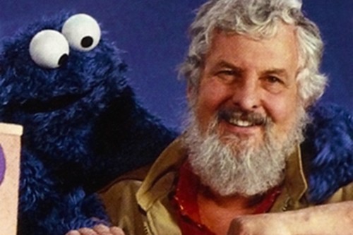 Famous People Who Died of ALS