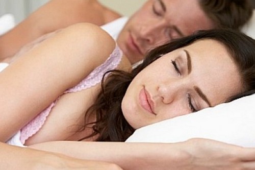 Virgins Could Help Restore Youth