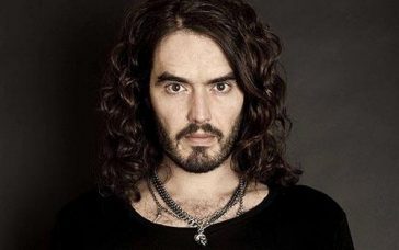 10 Famous Celebrities with Mental Health Disorders