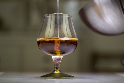 Best of Sperm coctail wmvs coctail wmvs Sperm