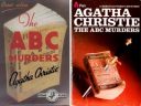 the abc murders by agatha christie the abc murders by agatha christie