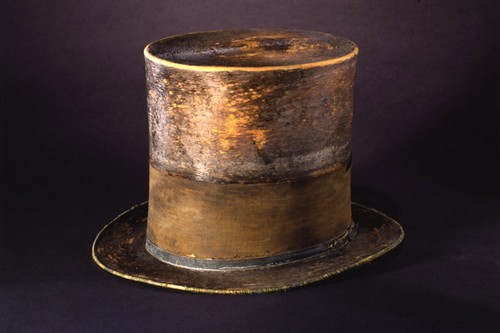 10 Intriguing Facts About Abraham Lincoln