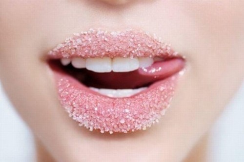 10 Most Bizarre Uses of Sugar!