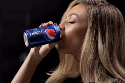 10 Bizarre Ad Campaigns That Translated Badly