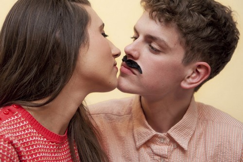 10 weird laws