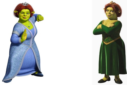 10 Non Disney Princesses In American European Films