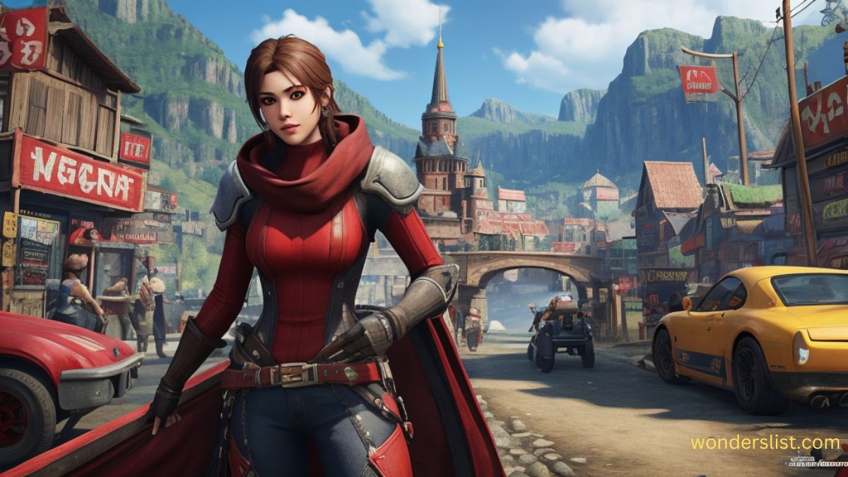 Richest Video Game Developing Companies