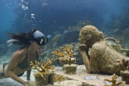 10 Strangest Museums