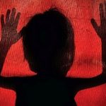 Sexual Violence Statistics