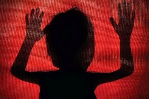 Sexual Violence Statistics