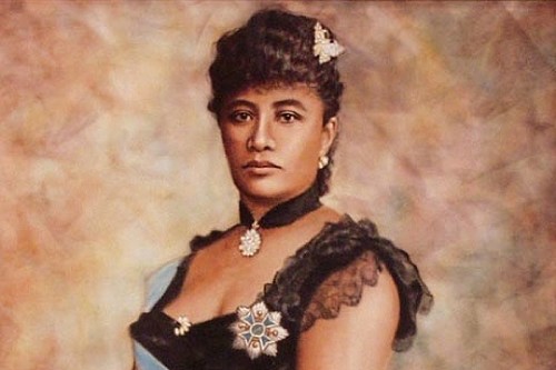 overthrow of the hawaiian monarchy essay My topic was about the pro s of the overthrow of the monarchy a few of the reasons why the overthrow of the monarchy was good was because hawaii started to become multi-cultural. overthrow of the hawaiian monarchy essay My topic was about the pro s of the overthrow of the monarchy a few of the reasons why the overthrow of the monarchy was good was because hawaii started to become multi-cultural.