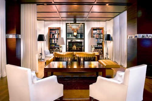 10 Best Boutique Hotels