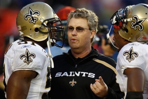10 Biggest Controversies in Sports History