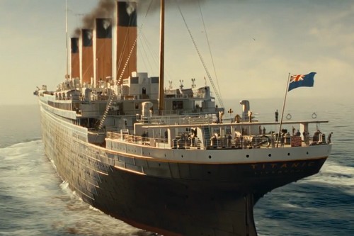 largest boat makers in the world 10 biggest maritime disasters of peacetime largest boat makers in the world 10 biggest maritime disasters of peacetime