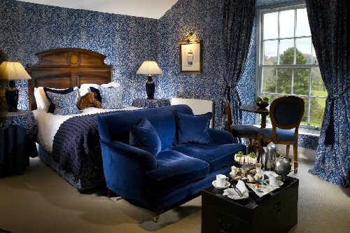 10 Best Boutique Hotels