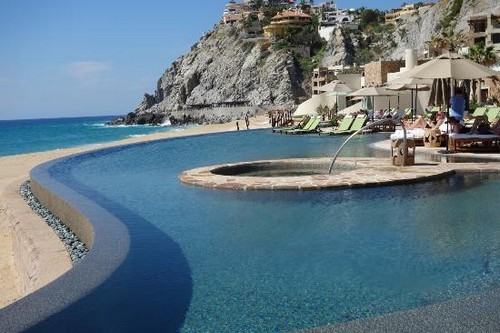 Capella Pedregal