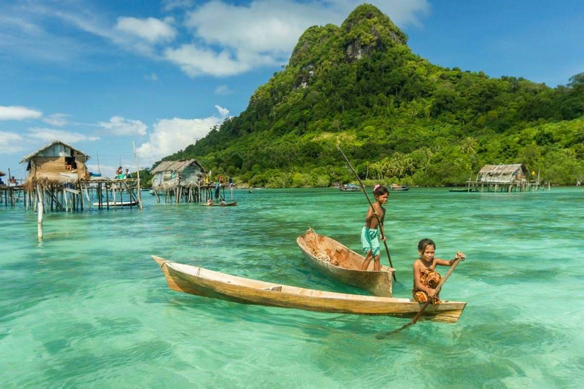 10 Best Places to Visit in Malaysia Tourist Attractions 10 Best Places to Visit in Malaysia Tourist Attractions