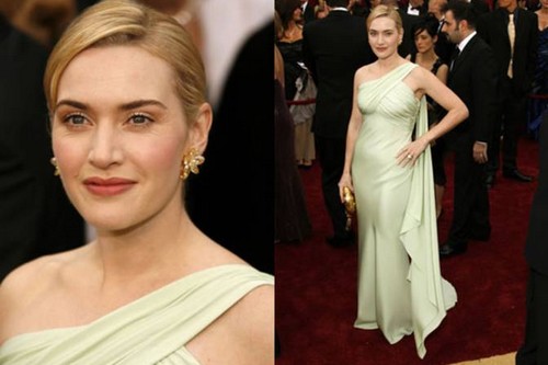 10 Most Expensive Academy Awards Dresses