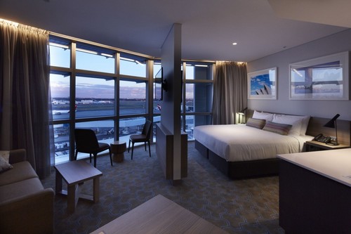 Hotels Sydney Airport Hotels Sydney Airport