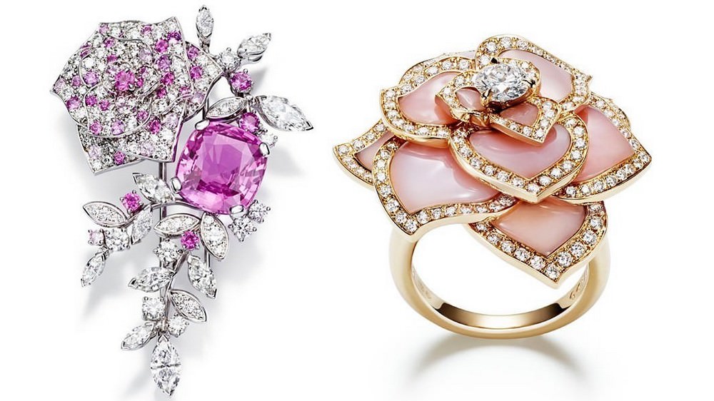 expensive jewelry for sale