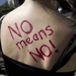 Top 10 Countries With Maximum Rape Crimes