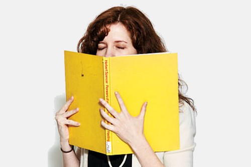 10 Weird Stuff We Do