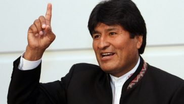 10 Most Popular Socialist Leaders