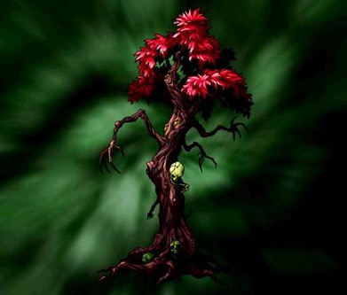 10 Interesting Creatures from Japanese Folklore