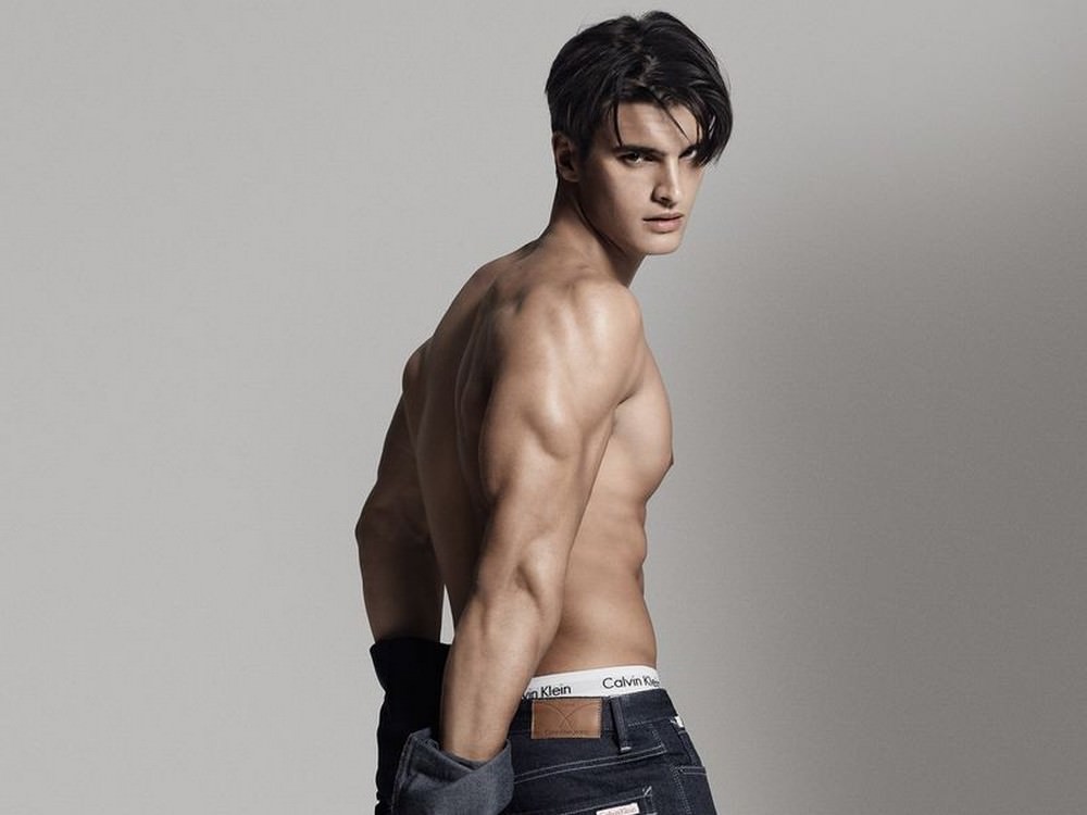 Fashion Models Wonderslist