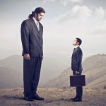 10 Strange People with Bizarre History