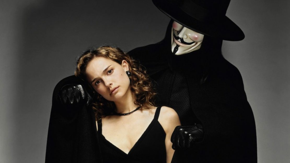 Top 10 Hottest Female Superheroes of All Time - WondersList