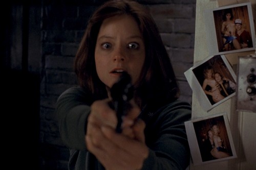 10 Classic Hollywood Films