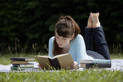 what is difficult about reading