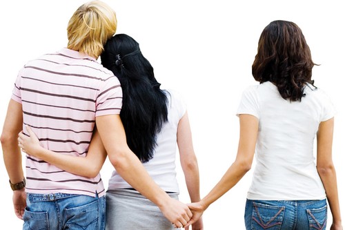 Reasons For Divorce