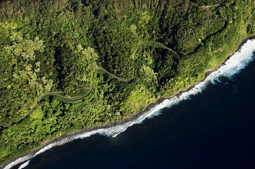 Best American Road Trips