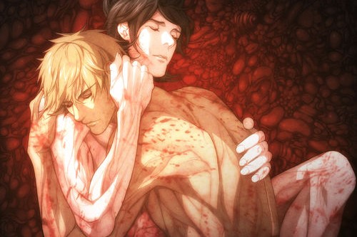 Craziest Japanese Video Games