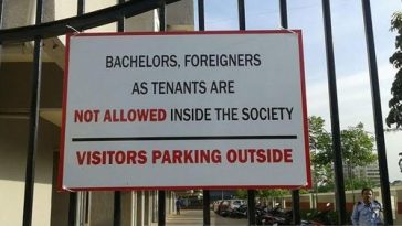 Things About Being A Bachelor